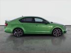 Škoda Octavia - fotka číslo 5