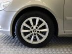 Škoda Octavia - fotka číslo 14