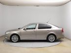 Škoda Octavia - fotka číslo 2