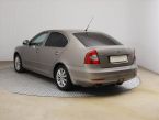 Škoda Octavia - fotka číslo 3