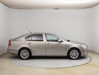 Škoda Octavia - fotka číslo 5