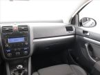 Volkswagen Golf - fotka číslo 7