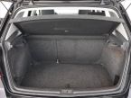 Volkswagen Golf - fotka číslo 12