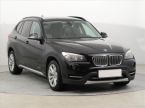 BMW X1 - fotka číslo 0