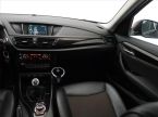 BMW X1 - fotka číslo 7