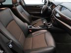 BMW X1 - fotka číslo 8