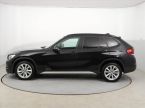 BMW X1 - fotka číslo 2