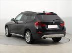 BMW X1 - fotka číslo 3