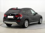 BMW X1 - fotka číslo 4
