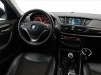 BMW X1 - fotka číslo 6