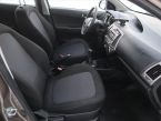 Hyundai i20 - fotka číslo 8