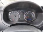 Hyundai i20 - fotka číslo 10