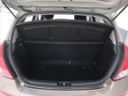 Hyundai i20 - fotka číslo 12