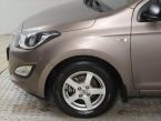 Hyundai i20 - fotka číslo 13