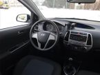 Hyundai i20 - fotka číslo 6
