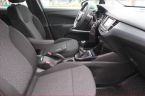 Opel Crossland X - fotka číslo 8