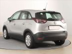 Opel Crossland X - fotka číslo 3