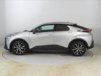 Toyota C-HR - fotka číslo 2