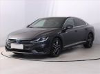 Volkswagen Arteon - fotka číslo 1