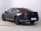 Volkswagen Arteon - fotka číslo 3