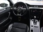 Volkswagen Arteon - fotka číslo 6