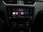 Škoda Octavia - fotka číslo 8