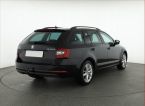 Škoda Octavia - fotka číslo 4