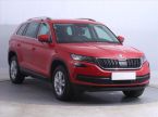 Škoda Kodiaq - fotka číslo 0