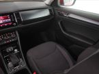Škoda Kodiaq - fotka číslo 7