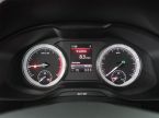 Škoda Kodiaq - fotka číslo 10