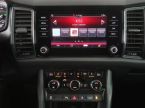 Škoda Kodiaq - fotka číslo 11