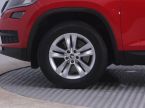 Škoda Kodiaq - fotka číslo 14