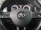 Škoda Kodiaq - fotka číslo 19