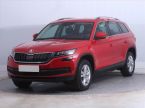 Škoda Kodiaq - fotka číslo 1