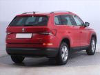 Škoda Kodiaq - fotka číslo 4