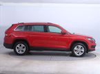 Škoda Kodiaq - fotka číslo 5