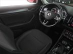 Škoda Kodiaq - fotka číslo 6