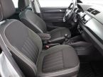 Škoda Fabia - fotka číslo 6
