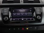 Škoda Fabia - fotka číslo 11
