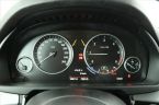 BMW X5 - fotka číslo 8
