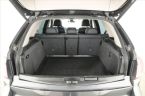 BMW X5 - fotka číslo 11
