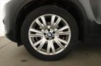 BMW X5 - fotka číslo 12