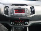 Kia Sportage - fotka číslo 11