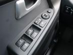Kia Sportage - fotka číslo 13