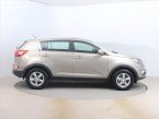 Kia Sportage - fotka číslo 5