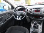 Kia Sportage - fotka číslo 6