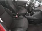 Peugeot 208 - fotka číslo 8