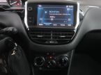 Peugeot 208 - fotka číslo 11