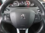 Peugeot 208 - fotka číslo 14