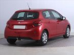 Peugeot 208 - fotka číslo 4